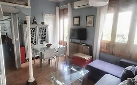 Apartamento Retiro